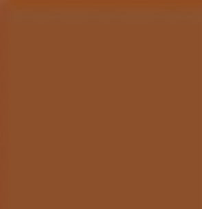 Fond de teint Vee Beauty (maquillage nigérian)